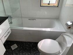 Meraprime (D3), Condominium #517554801